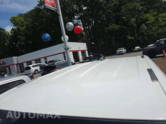 2024 Toyota Tacoma TRD Off-Road Crew Cab Medium Bed - miniatura 12