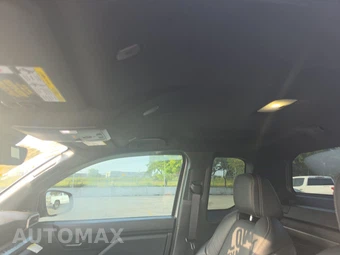 2024 Toyota Tacoma TRD PreRunner Extended Cab Long Bed - miniatura 17