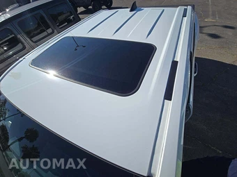 2024 Toyota Tacoma TRD Sport Crew Cab Long Bed - miniatura 12