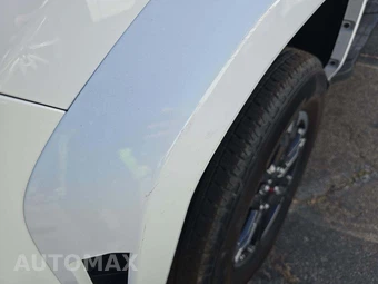2024 Toyota Tacoma TRD Sport Crew Cab Long Bed - miniatura 21