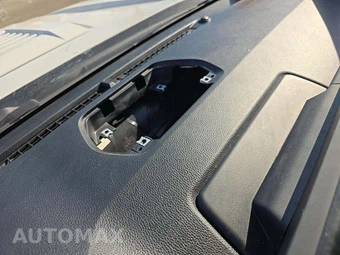 2024 Toyota Tacoma TRD Sport Crew Cab Long Bed - miniatura 22