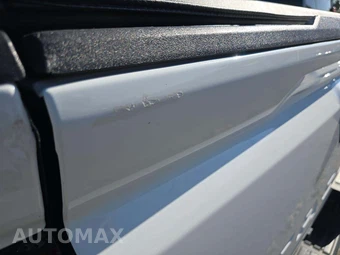2024 Toyota Tacoma TRD Sport Crew Cab Long Bed - miniatura 24