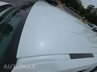 2024 Toyota Tacoma TRD Sport Crew Cab Long Bed - miniatura 9