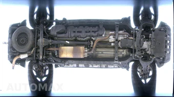 2024 Toyota Tacoma TRD Sport Crew Cab Medium Bed - miniatura 18