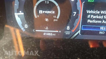 2024 Toyota Tacoma TRD Sport Crew Cab Medium Bed - miniatura 20