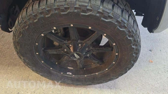 2024 Toyota Tacoma TRD Sport Crew Cab Medium Bed - miniatura 24