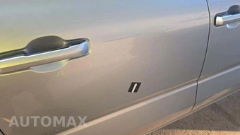 2024 Toyota Tacoma TRD Sport Crew Cab Medium Bed - miniatura 28