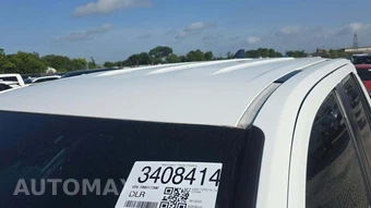 2024 Toyota Tacoma TRD Sport Crew Cab Medium Bed - miniatura 18