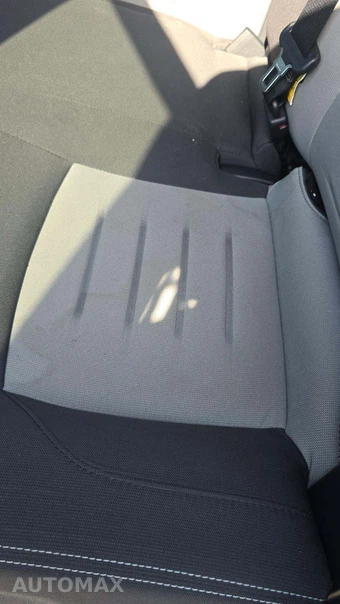 2024 Toyota Tacoma TRD Sport Crew Cab Medium Bed - miniatura 21