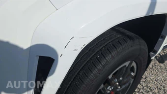 2024 Toyota Tacoma TRD Sport Crew Cab Medium Bed - miniatura 29