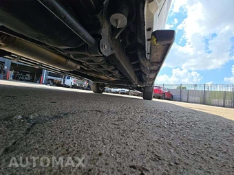 2024 Toyota Tacoma TRD Sport Crew Cab Medium Bed - miniatura 14