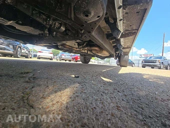 2024 Toyota Tacoma TRD Sport Crew Cab Medium Bed - miniatura 4