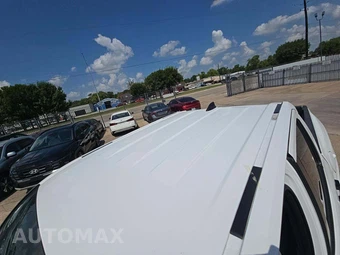 2024 Toyota Tacoma TRD Sport Crew Cab Medium Bed - miniatura 9
