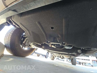 2024 Toyota Tacoma TRD Sport Crew Cab Medium Bed - miniatura 20