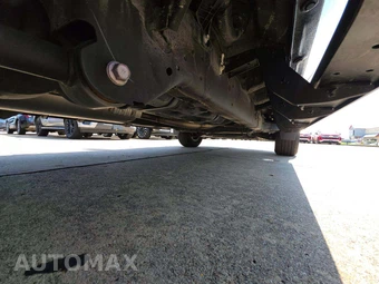 2024 Toyota Tacoma TRD Sport Crew Cab Medium Bed - miniatura 14