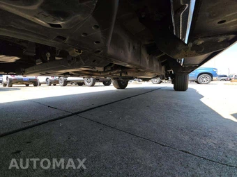 2024 Toyota Tacoma TRD Sport Crew Cab Medium Bed - miniatura 4