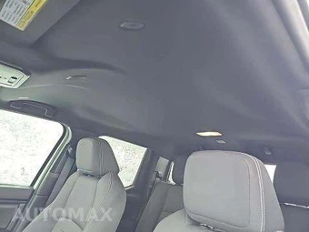 2024 Toyota Tacoma TRD Sport Crew Cab Medium Bed - miniatura 11