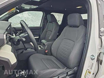 2024 Toyota Tacoma TRD Sport Crew Cab Medium Bed - miniatura 6