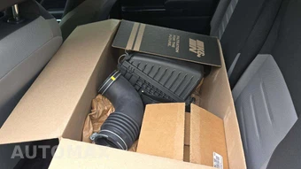 2024 Toyota Tacoma TRD Sport Crew Cab Medium Bed - miniatura 24