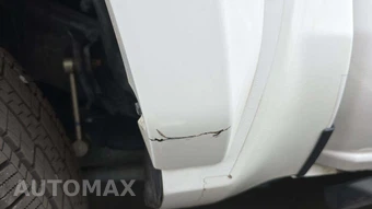 2024 Toyota Tacoma TRD Sport Crew Cab Medium Bed - miniatura 28