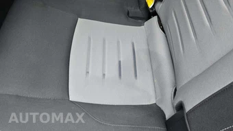 2024 Toyota Tacoma TRD Sport Crew Cab Medium Bed - miniatura 30