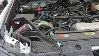 2024 Toyota Tacoma TRD Sport Crew Cab Medium Bed - miniatura 31