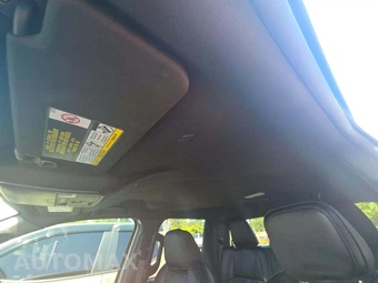 2024 Toyota Tacoma TRD Sport Crew Cab Medium Bed - miniatura 11