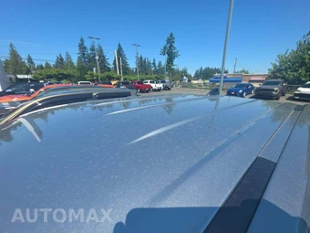 2024 Toyota Tacoma TRD Sport Crew Cab Medium Bed - miniatura 12
