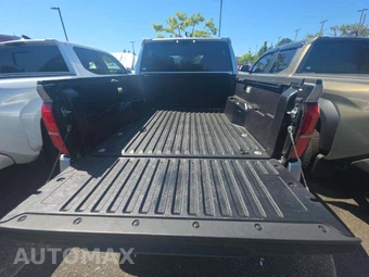 2024 Toyota Tacoma TRD Sport Crew Cab Medium Bed - miniatura 14