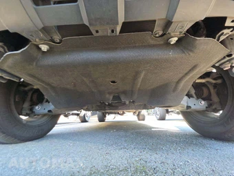 2024 Toyota Tacoma TRD Sport Crew Cab Medium Bed - miniatura 20