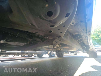 2024 Toyota Tacoma TRD Sport Crew Cab Medium Bed - miniatura 7