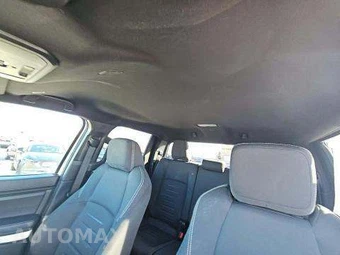 2024 Toyota Tacoma TRD Sport Crew Cab Medium Bed - miniatura 11
