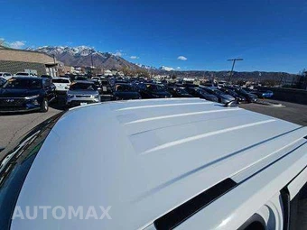 2024 Toyota Tacoma TRD Sport Crew Cab Medium Bed - miniatura 12