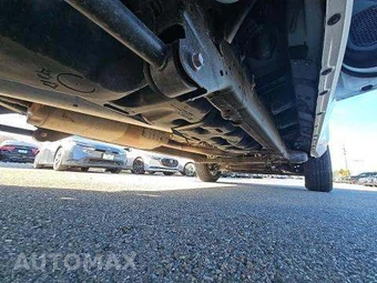 2024 Toyota Tacoma TRD Sport Crew Cab Medium Bed - miniatura 17