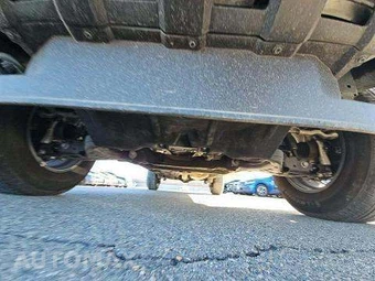 2024 Toyota Tacoma TRD Sport Crew Cab Medium Bed - miniatura 20