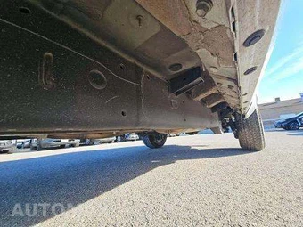 2024 Toyota Tacoma TRD Sport Crew Cab Medium Bed - miniatura 7