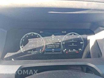 2024 Toyota Tacoma TRD Sport Crew Cab Medium Bed - miniatura 9