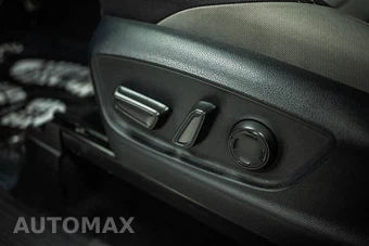 2024 Toyota Tacoma TRD Sport Crew Cab Medium Bed - miniatura 15