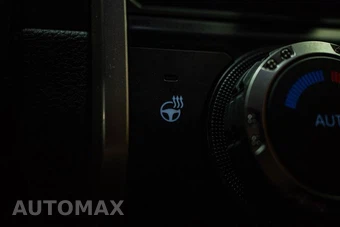 2024 Toyota Tacoma TRD Sport Crew Cab Medium Bed - miniatura 21