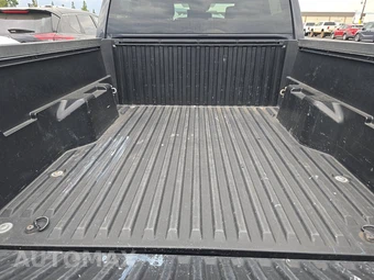 2024 Toyota Tacoma TRD Sport Crew Cab Medium Bed - miniatura 17