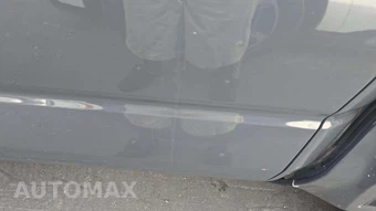 2024 Toyota Tacoma TRD Sport Crew Cab Medium Bed - miniatura 22