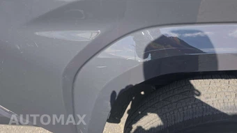 2024 Toyota Tacoma TRD Sport Crew Cab Medium Bed - miniatura 29