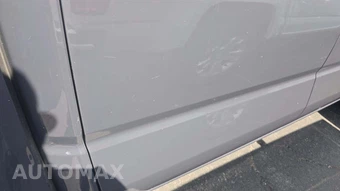 2024 Toyota Tacoma TRD Sport Crew Cab Medium Bed - miniatura 31