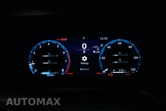 2024 Toyota Tacoma TRD Sport Crew Cab Medium Bed - miniatura 15