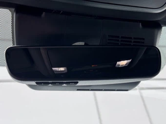 2024 Toyota Tacoma TRD Sport Crew Cab Medium Bed - miniatura 28