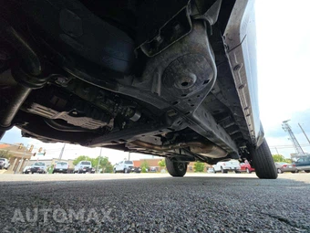 2024 Toyota Tacoma TRD Sport Crew Cab Medium Bed - miniatura 7