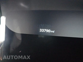 2024 Toyota Tacoma TRD Sport Crew Cab Medium Bed - miniatura 12
