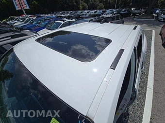 2024 Toyota Tacoma TRD Sport Crew Cab Medium Bed - miniatura 12