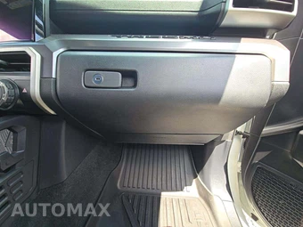 2024 Toyota Tacoma TRD Sport Crew Cab Medium Bed - miniatura 19