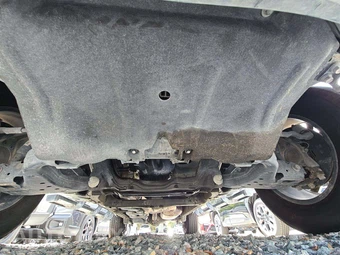 2024 Toyota Tacoma TRD Sport Crew Cab Medium Bed - miniatura 20